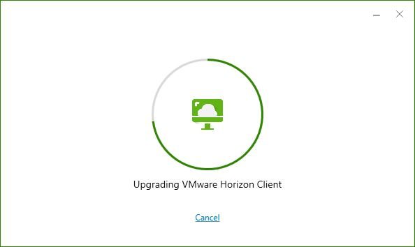vmware horizon 8 upgrade sequence 06