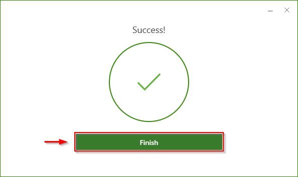 vmware horizon 8 upgrade sequence 07