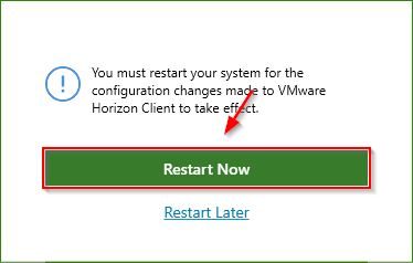 vmware horizon 8 upgrade sequence 08