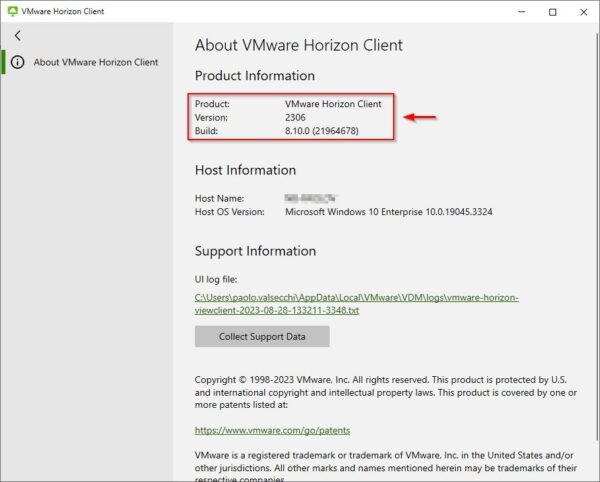 vmware horizon 8 upgrade sequence 09 600x482 1
