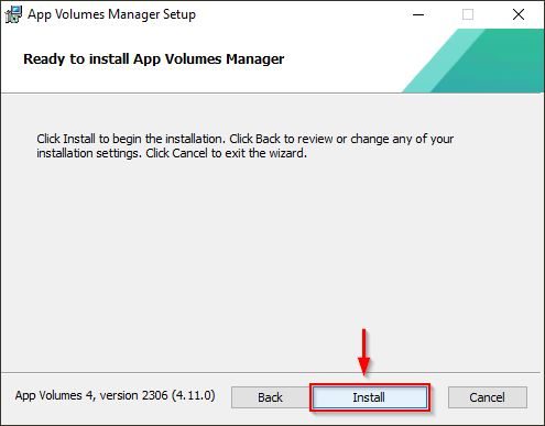 vmware horizon 8 upgrade sequence 12