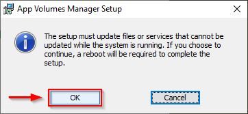 vmware horizon 8 upgrade sequence 13