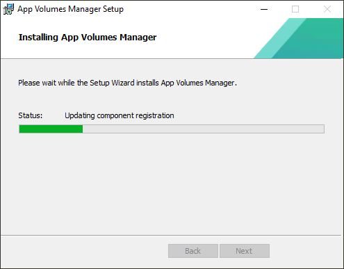 vmware horizon 8 upgrade sequence 14