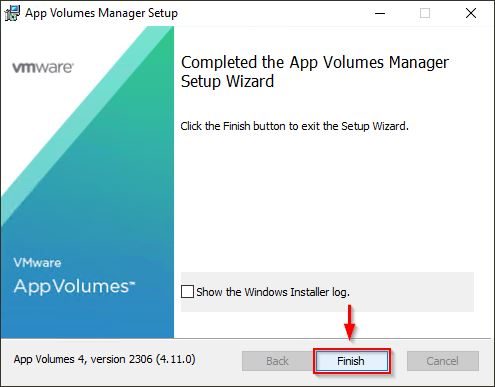 vmware horizon 8 upgrade sequence 15