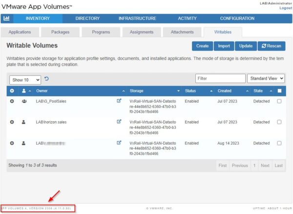 vmware horizon 8 upgrade sequence 16 600x438 1