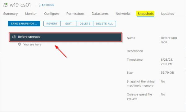 vmware horizon 8 upgrade sequence 17 600x362 1