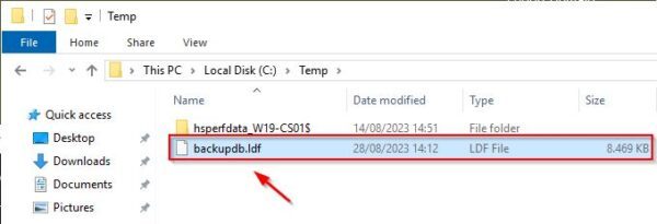 vmware horizon 8 upgrade sequence 19 600x205 1
