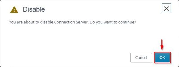vmware horizon 8 upgrade sequence 21 600x226 1