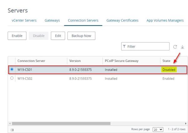 vmware horizon 8 upgrade sequence 22 600x425 1