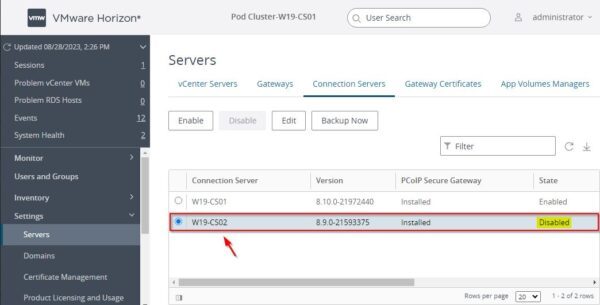 vmware horizon 8 upgrade sequence 31 600x305 3
