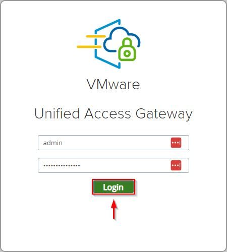 vmware horizon 8 upgrade sequence 33