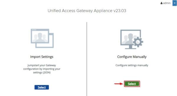 vmware horizon 8 upgrade sequence 34 600x324 1