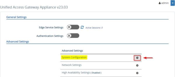 vmware horizon 8 upgrade sequence 35 600x264 1