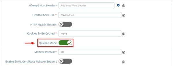 vmware horizon 8 upgrade sequence 36 600x229 1