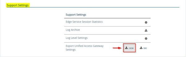 vmware horizon 8 upgrade sequence 37 600x185 1