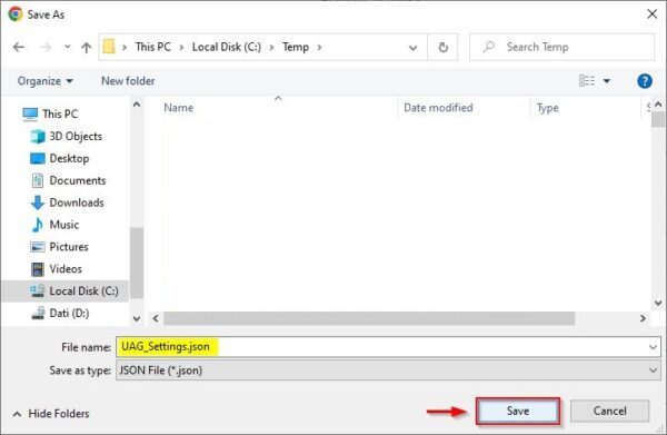 vmware horizon 8 upgrade sequence 38 600x391 1