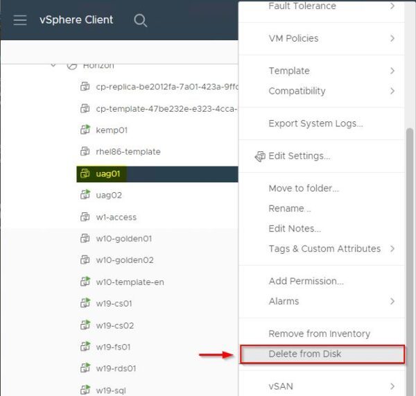 vmware horizon 8 upgrade sequence 39 600x571 1