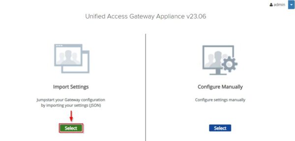 vmware horizon 8 upgrade sequence 41 600x287 1