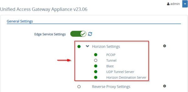 vmware horizon 8 upgrade sequence 43 600x296 1