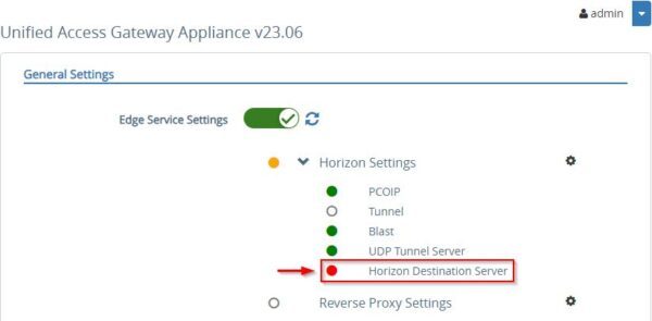 vmware horizon 8 upgrade sequence 44 600x295 1