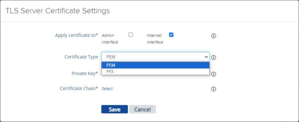 vmware horizon 8 upgrade sequence 45 600x245 1