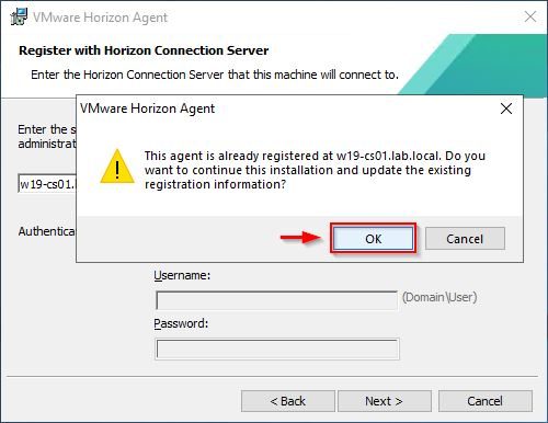 vmware horizon 8 upgrade sequence 46
