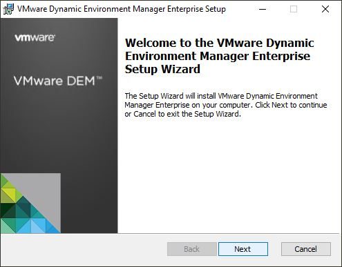 vmware horizon 8 upgrade sequence 47
