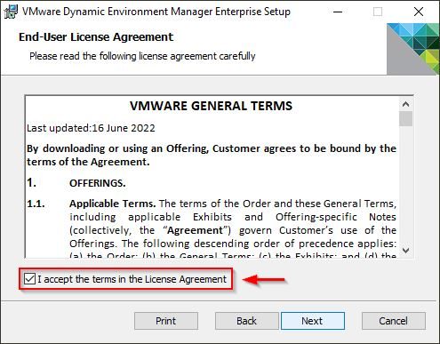 vmware horizon 8 upgrade sequence 48
