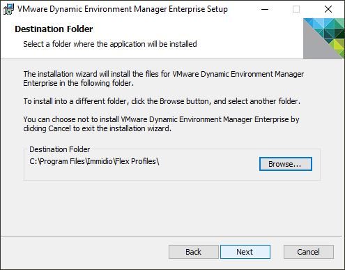 vmware horizon 8 upgrade sequence 49