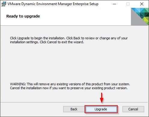vmware horizon 8 upgrade sequence 51