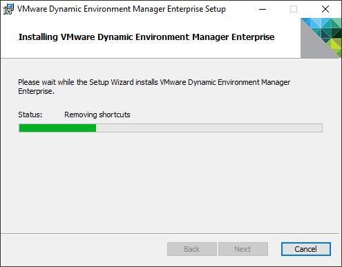 vmware horizon 8 upgrade sequence 52