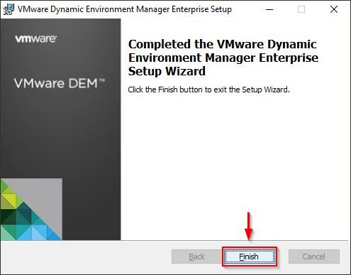 vmware horizon 8 upgrade sequence 53