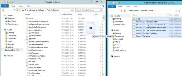 vmware horizon 8 upgrade sequence 54 600x251 1