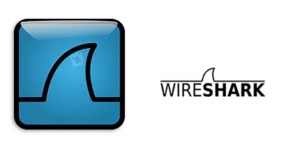 Wireshark