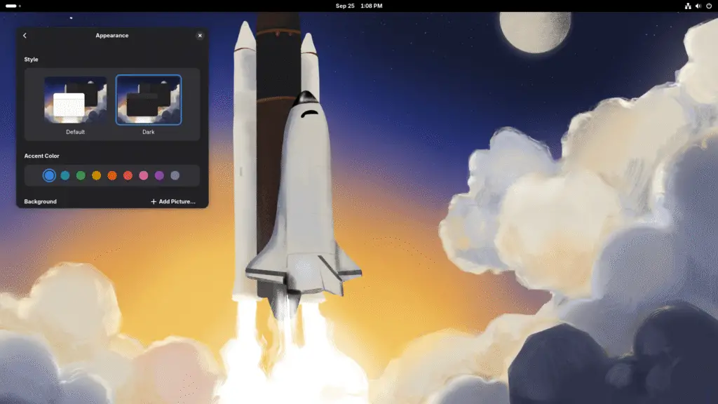 Fedora 43 Release Date and New Features