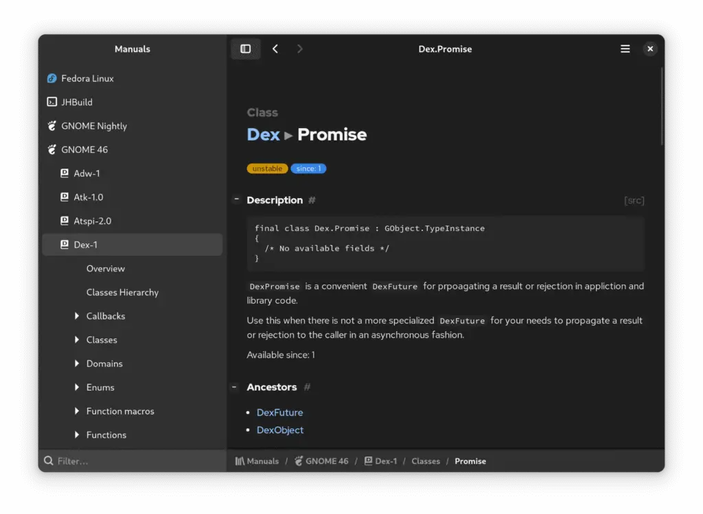 GNOME 49 Launches With New Apps, Nautilus Redesign, and GNOME Shell Upgrades