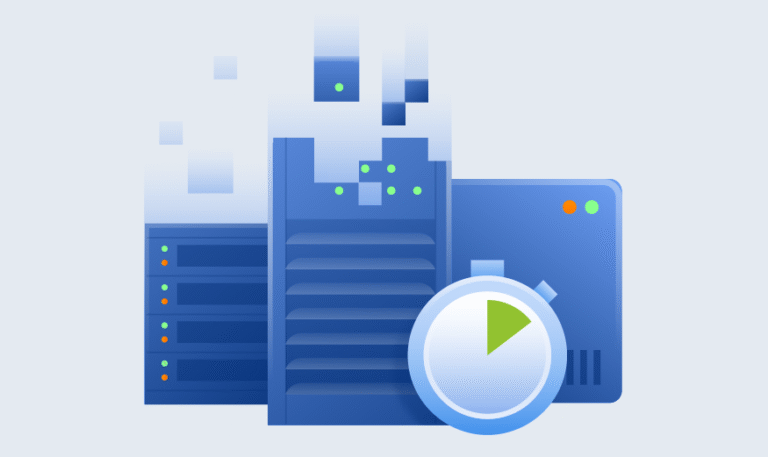 Acronis Cloud Manager 6.0.22241.161 Download