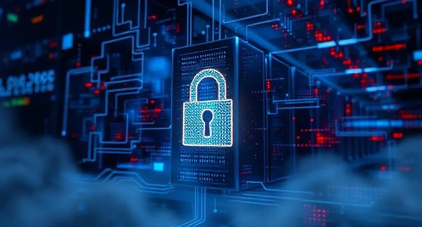How to Secure Your VMware Systems Against 2025’s Critical Vulnerabilities 3 How to Secure Your VMware Systems Against 2025’s Critical Vulnerabilities