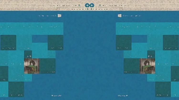 Windows Server Infrastructure Microsoft IIS HTTP Web Deploy