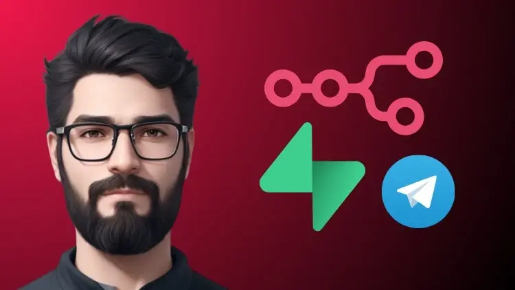 N8N Mastery Course for Beginners | Build No Code Ai Agents 2 N8N Mastery Course for Beginners | Build No Code Ai Agents