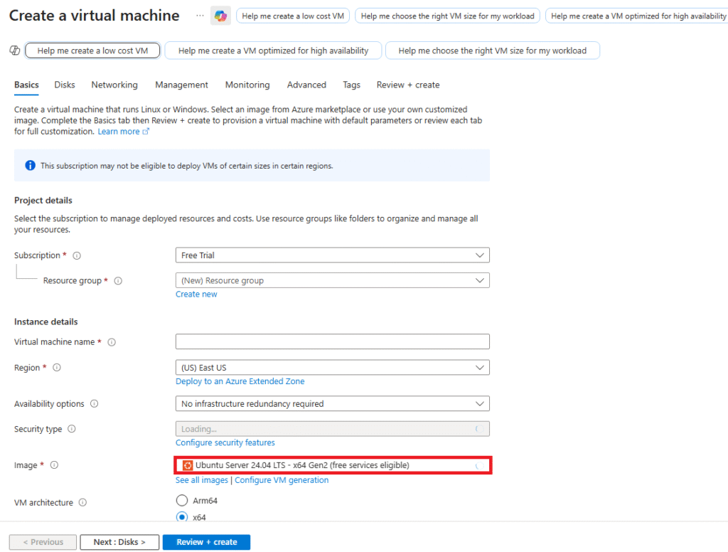 Introduction to Azure Availability Sets | Ensure High Availability