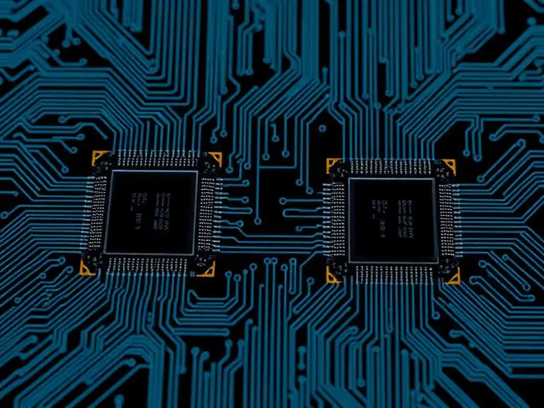 Top 10 Ways to Boost Performance in vSphere 9.0