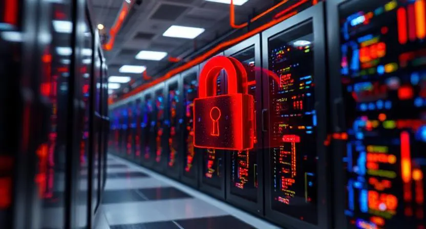 How to Secure Your VMware Systems Against 2025’s Critical Vulnerabilities