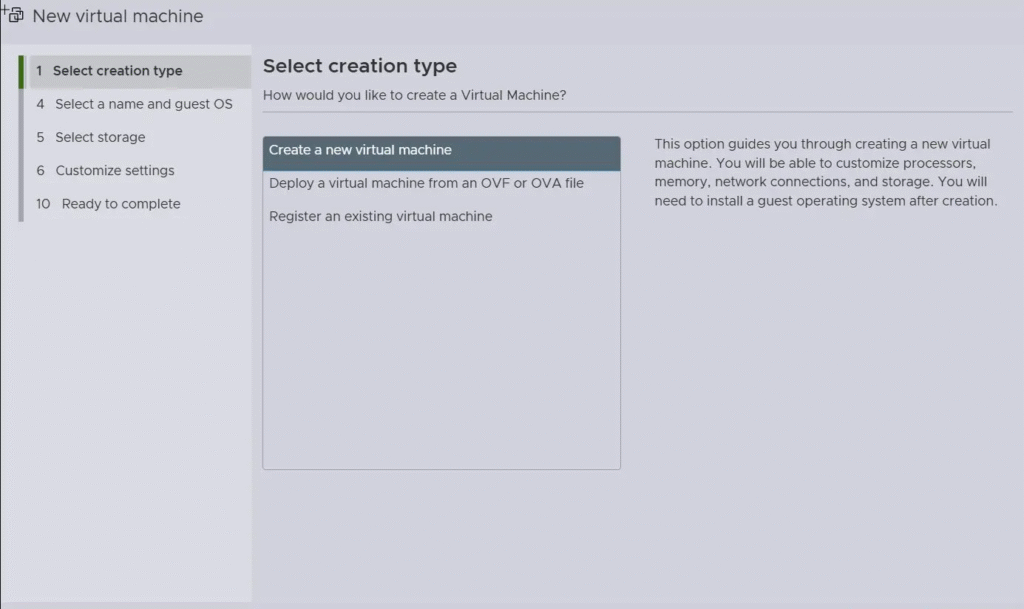 How to download and install VMware Workstation Pro for free