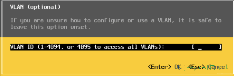 The Ultimate VCF Lab Guide: Deploying VCF 9 on a single ESXi host – Pt 1