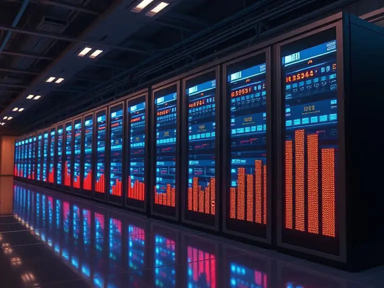 Top 10 Ways to Boost Performance in vSphere 9.0