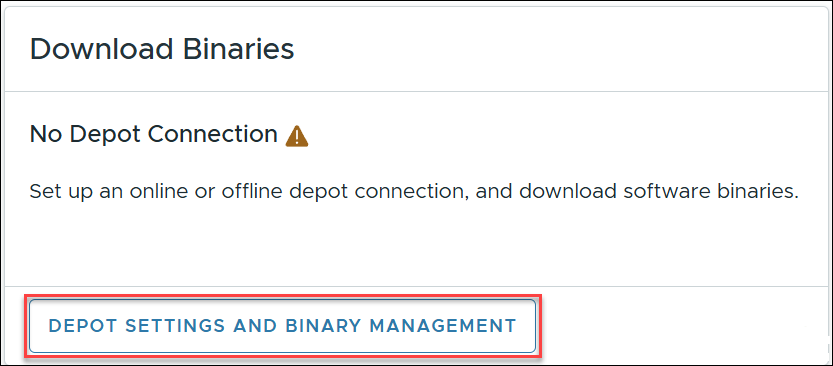The Ultimate VCF Lab Guide: Deploying VCF9 on a single ESXi host – Pt 2