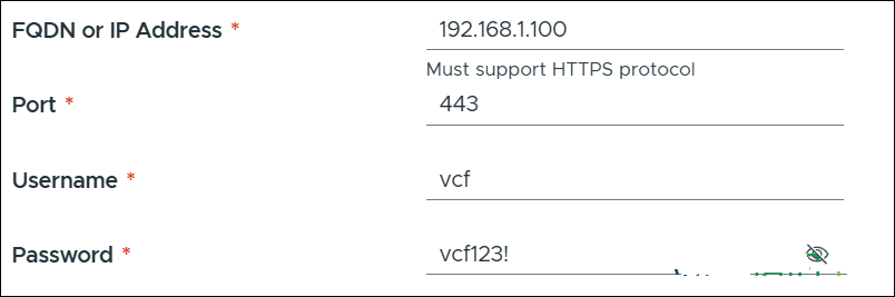 The Ultimate VCF Lab Guide: Deploying VCF9 on a single ESXi host – Pt 2