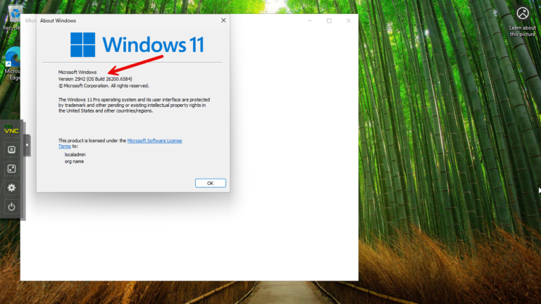Windows 11 25H2 ISOs and Enablement Package Download Released Ahead of Launch