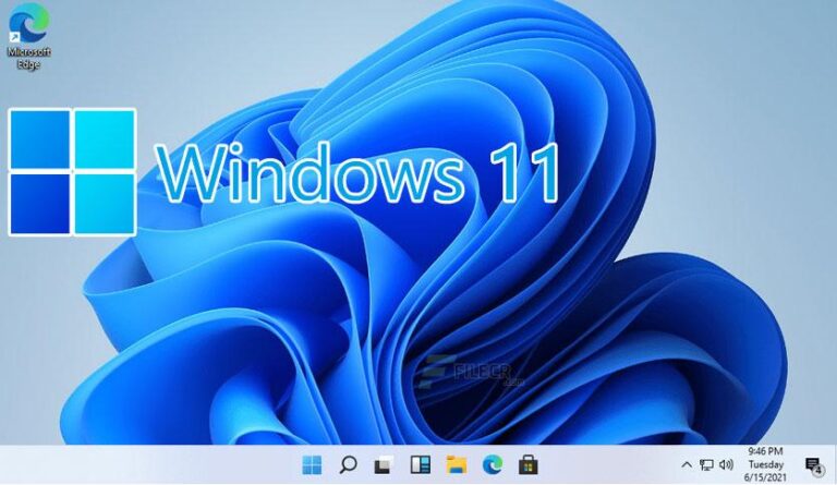 Windows 11 Professional Preactivated 2025 Download